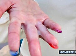 i love public freeuse no privacy needed millie morgan gets fucked