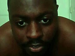 Taking off eyeglasses while dancing to explain favorite exercise position views