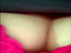 Asian Webcam Slut's Explosive Orgasm Ecstasy