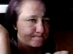 Klaudiaambergirl reveals her big natural tits and tight asshole outdoors