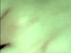 Asian Webcam Slut's Explosive Orgasm Ecstasy