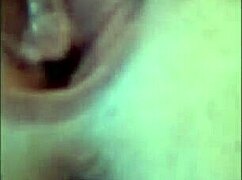 watching huge bbc loads explode in epic monster cock cumshot compilation