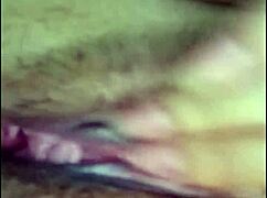 Asian Webcam Slut's Explosive Orgasm Ecstasy