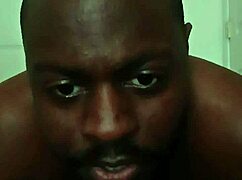 Taking off eyeglasses while dancing to explain favorite exercise position views