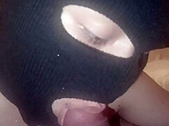 Hey, told her rub whatever and she stole this hot Latina doggystyle pounding 😍🔥