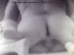 sexy korean babe rides huge cock hardcore part 2 cumshot