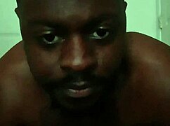 Taking off eyeglasses while dancing to explain favorite exercise position views