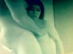 sexy korean babe rides huge cock hardcore part 2 cumshot