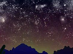 Sunny Lane fingers her natural redhead tits pussy in steamy outdoor shower bikini tease!