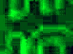 Jasmine Wilde's Big Tits Bounce Wild During Extreme Asian Cowgirl and Facial Sessions