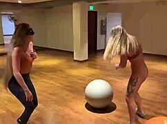 riley rae hints at licking my smooth pussy bliss