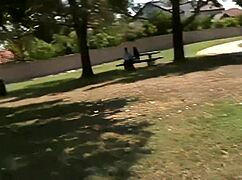 fucking slutty mommy's shaved pussy doggystyle cumshot facial