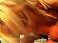 andy brown and sabrina rose suck cock ride hard total sluts