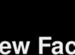 First-Time Anal Turns Chaotic for Shy Ebony Teen