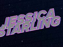 milk tank slut jessica starling craves bryan gozzling's rough pussy pounding