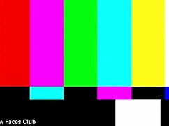 First-Time Anal Turns Chaotic for Shy Ebony Teen