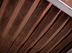 chun li, i finally fucked your ass after all that training, oh man it was so tight and hot!!