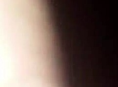 i need that monster black cock stretching me wide open right now