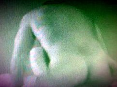 sexy korean babe rides huge cock hardcore part 2 cumshot