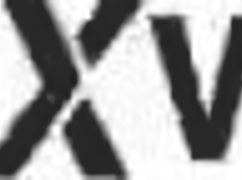 May Thai takes brutal DAP ATM in 4on1 gangbang gapes farts squirts creampie swallows cum mouthful 💦🍑🔥