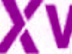 May Thai takes brutal DAP ATM in 4on1 gangbang gapes farts squirts creampie swallows cum mouthful 💦🍑🔥