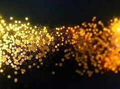 Amateur teen Aspen shyly fingers tight pussy during intimate casting session