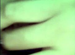 Asian Webcam Slut's Explosive Orgasm Ecstasy