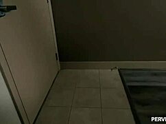 Ever wonder how stepson pounds busty mature stepmom's pussy in lingerie?