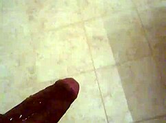 Rip Those Clothes Off Big Black Cock Striptease!