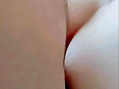 wanna see this skinny mature wife ride cowgirl on homemade vid?