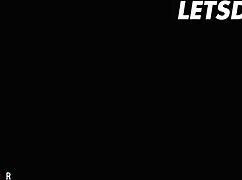 tiffany tatum's hungarian teen lips wrap cock then pussy gets devoured