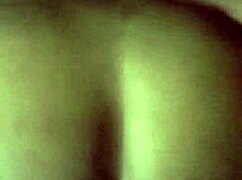 Chubbyqueen BENT OVER And SMASHED DOGGYSTYLE In Garage Hard