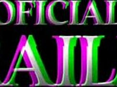 rabunda gostosa novinha spreads her big ass for namorado dotado's dorm pounding kisses