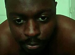 Taking off eyeglasses while dancing to explain favorite exercise position views