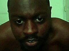 Taking off eyeglasses while dancing to explain favorite exercise position views