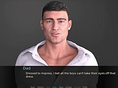 hey amy lets play girl next door blowjob and cumshot fun