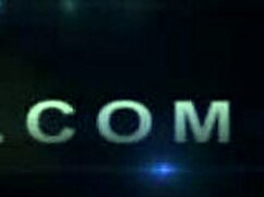 Naomi Woods, bad girl ready for spanking and rough fucking?