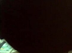 lubing my tight latina pussy for big condom cock, suck it whore style! 🍑🍆😈 jhodez1