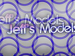 uh black bbw marley xxx i just love playin with my big toys on cam