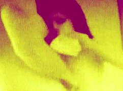 sexy korean babe rides huge cock hardcore part 2 cumshot