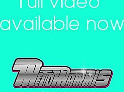 Innocent 18+ Teen Bunny Gets Eaten Out First Time and Cums Nonstop