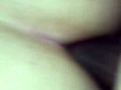 i want you fode my tight brazilian anal hard and cum deep in my pussy