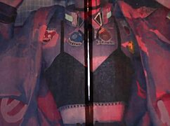 Sex doll maid craves cock so bad! 😈