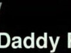 Casting Arianna’s first anal assfucking with creampie and squirting