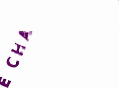 alexa lewis destroyed in 2-hour anal gangbang by mike chapman bruno