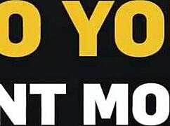 whoa daddy4k stepdaddy roughly fucks son’s girlfriend doggystyle 😈