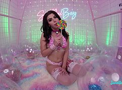 Gal Ritchie, ride my cock with that hairy wet pussy rough!