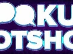 Isabella Jules Hooks Up with Bryan Gozzling for Deepthroat Doggystyle Cumshot Sloppy Ride