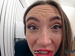 i'm so angry you caught me cheating at work but finger my mouth and fuck me secret