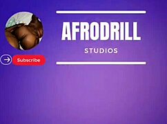 Class hottest boy fucks pretty babe missionary